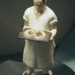231 3320 Figurin